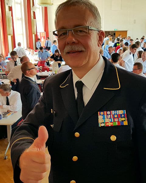 20160910_DJF_Heinrich Scharf