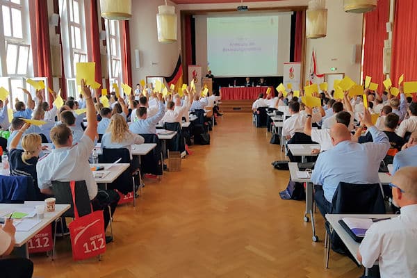 20160910_DJF_Wahl