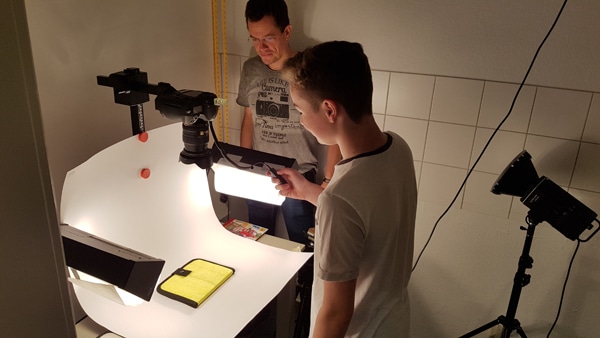 Julian_im_Fotostudio_600