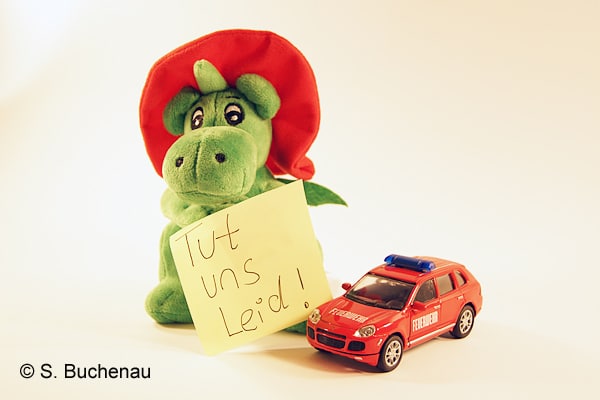 Tut-uns-leid