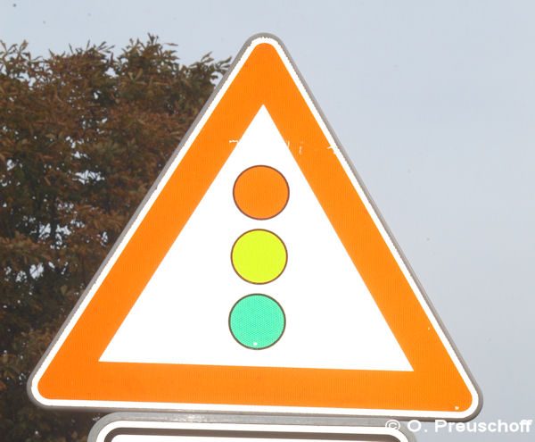 OP_Schilder_021