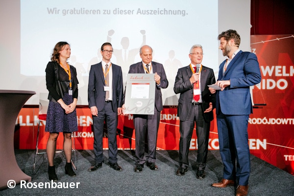 RB_Auszeichnung