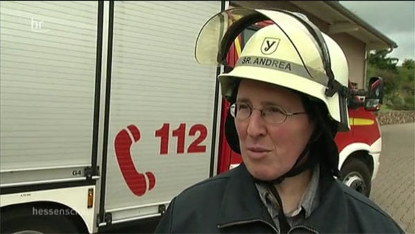 hr_nonne_feuerwehrfrau