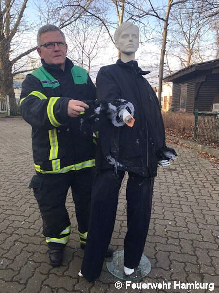 Silvester_Feuerwerk_Hinweise_01