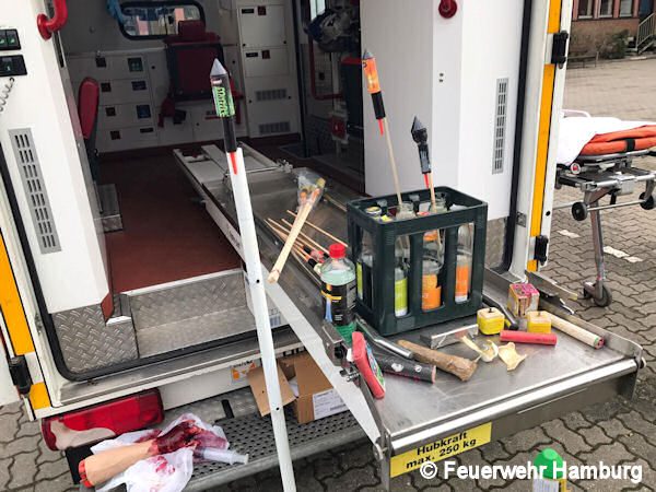 Silvester_Feuerwerk_Hinweise_02