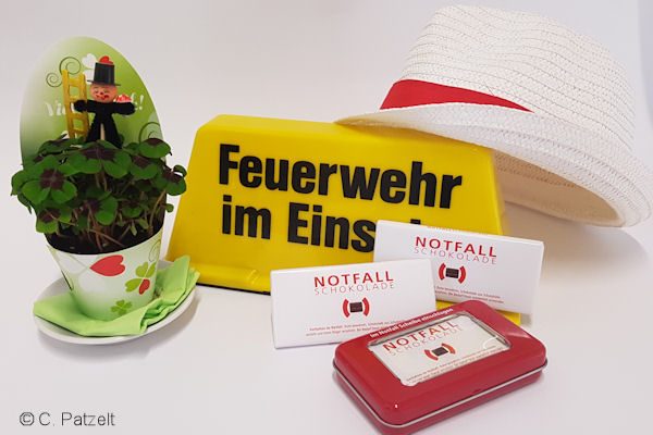 Silvester_Symbolbild_Patzelt_Web