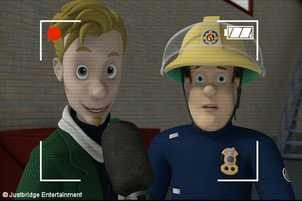 Feuerwehrmann_Sam_Kinostart