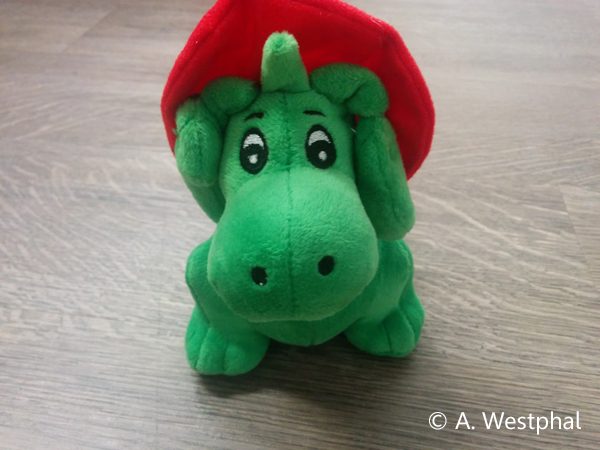 Grisu_Ohren zu