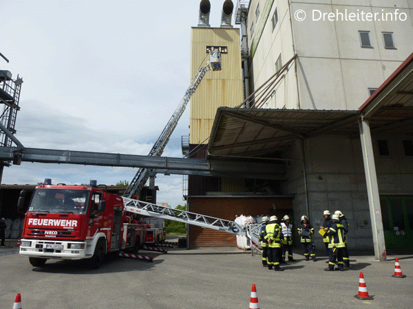 drehleiter_seminar