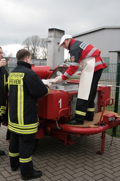 Verpflegung_Feuerwehr_Einsatzstelle_Feldküche_3