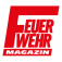 www.feuerwehrmagazin.de