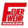 (c) Feuerwehrmagazin.de