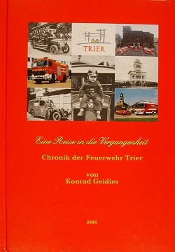 Chronik Trier