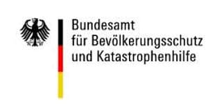 Logo BBK.