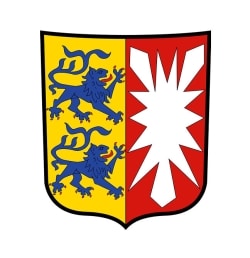 Wappen-Schleswig-Holstein