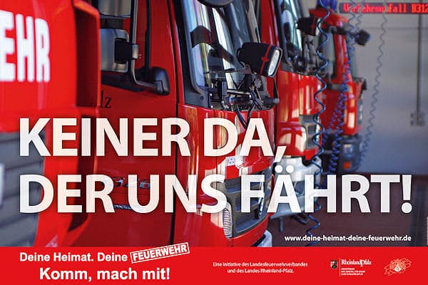 Get Sprueche feuerwehrmann Desktop Wallpaper