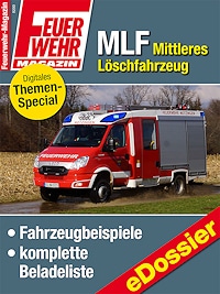 mlf-mittleres-Loeschfahrzeug