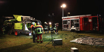 060514_unfall_landwirtschaft | Feuerwehr-Magazin