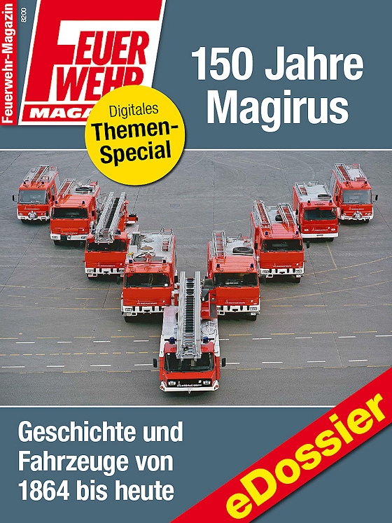 Download: 150 Jahre Magirus. 