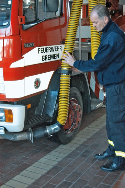 Abgasabsauganlage_Feuerwehr_Emissionen_Arbeitssicherheit_Krebs