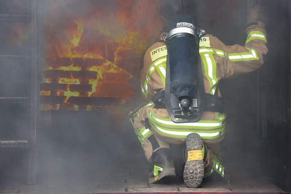 Feuerwehrstiefel_Schutz_Tragekomfort_Haix_Rosenbauer_III