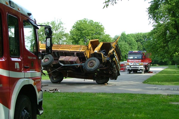 Seilwinde_Einsatz_Feuerwehr_Tipps_Techniken_Taktik_Seilwinden_VI