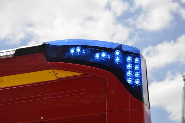 Symbolfoto_Blaulicht_Feuerwehr_Magazin_Preuschoff