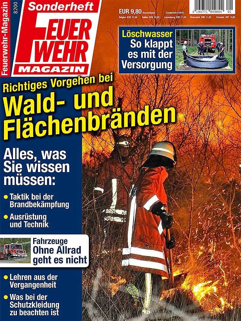 sonderheft-richtiges-vorgehen-bei-wald-und-flaechenbraenden