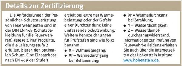 Überhose_Feuerwehr_PSA_Persönliche Schutzausrüstung_Einsatzkleidung_IV