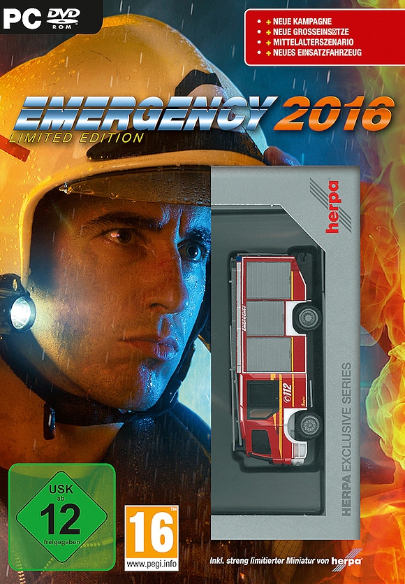 emergency-2016