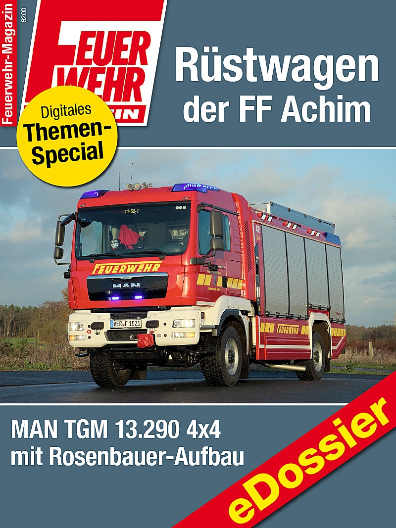 FM_eDossier2015_RW_FF_Achim