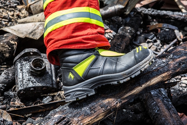 Fire_Eagle_Test_Haix_Feuerwehr_I