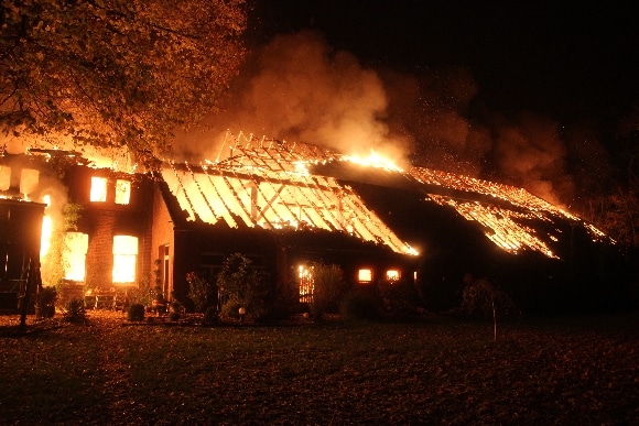 Großbrand-Norden-06-11-2015-2