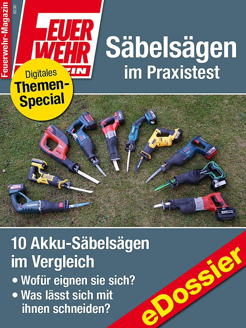 FM_eDossier2015_Saebelsaegen_im_Praxistest