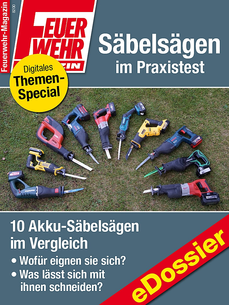 FM_eDossier2015_Saebelsaegen_im_Praxistest