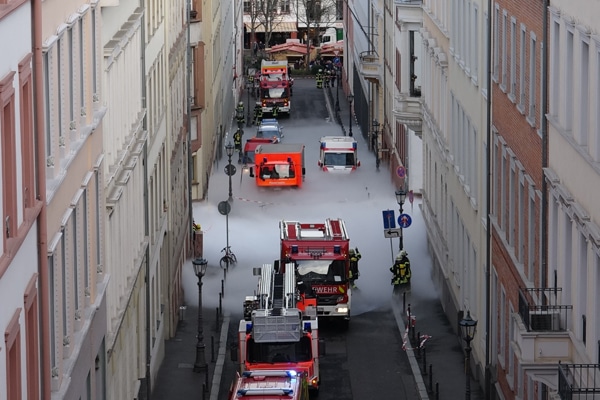 Gefahrgut_Einsatz_Feuerwehr_Mainz