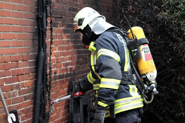 Feuerwehr_Einsatz_Fahrzeuge_II