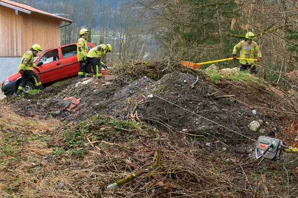 Technische Hilfeleistung_Feuerwehr_Einsatz_Grundlagen_VII