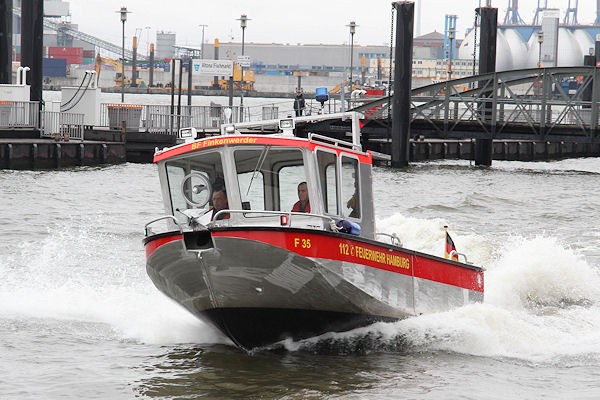 04022016_Neues_Boot_Hamburg_Jann