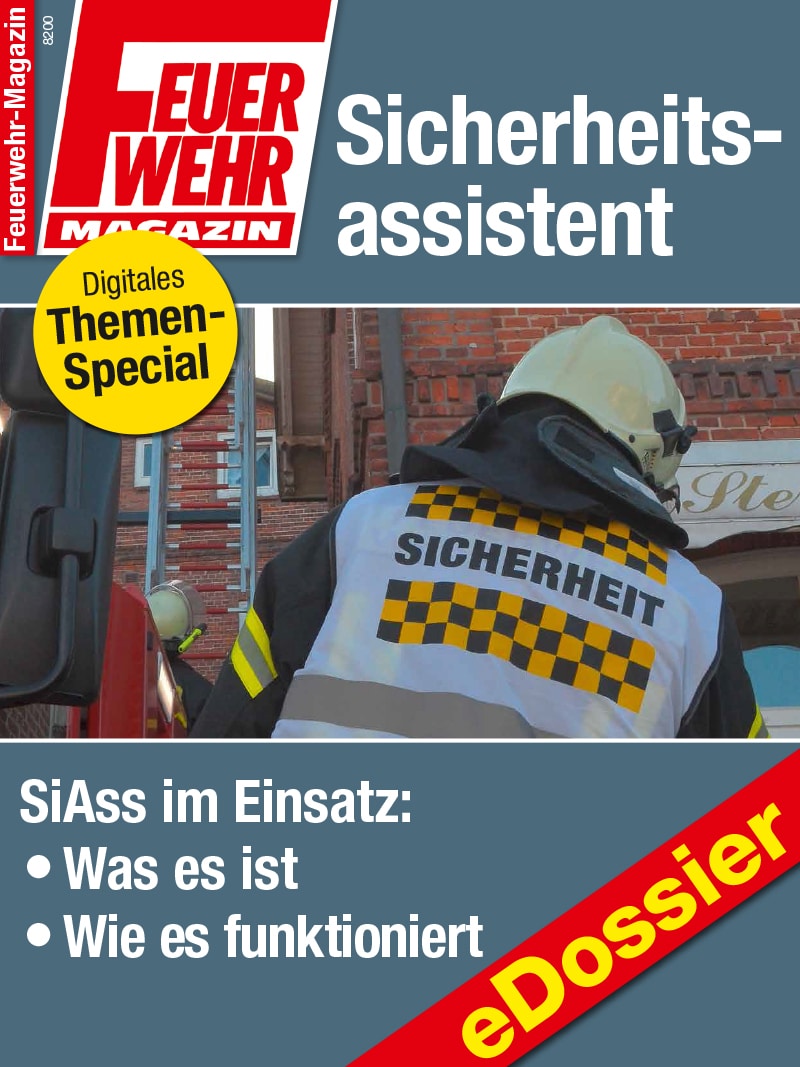 Bild1_eDossier2016_Sicherheitsassistent