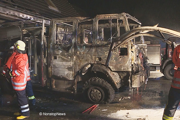 Feuerwehr_Einsatz_Brand_Feuer_Eigenunfall