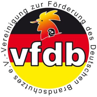 vfdb