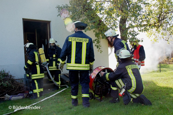 Belüfter_Feuerwehr_Einsatz_Modelle_Taktik_Tipps_II