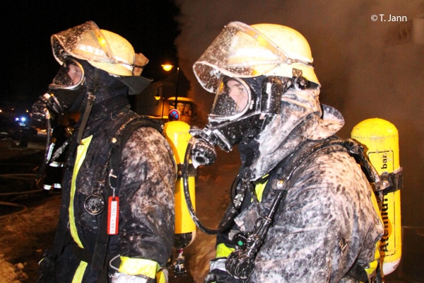 Dekon_Dekontamination_Einsatzstelle_Hygiene_Krebs_Rauch_Brand