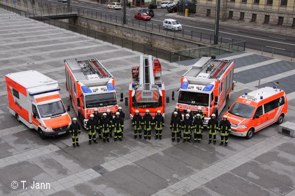 Symbolfoto_Feuerwehr_Leipzig_Timo_Jann