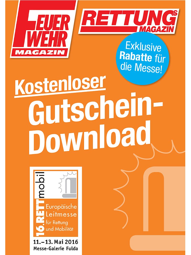 rettmobil-2016-gutschein-download