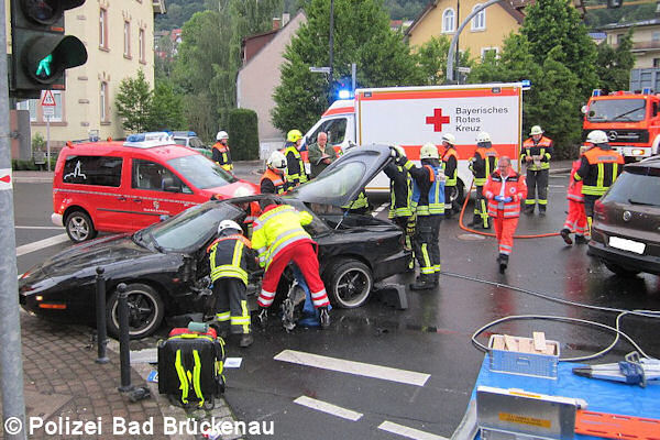 15062016_Unfall_Bad Brueckenau