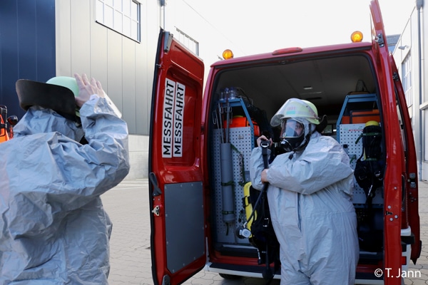 ABC_Einsatz_CSA_Feuerwehr