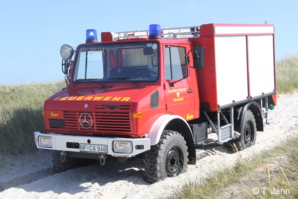 tja-unimog ff hoÌrnum6 (002)