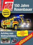 eDossier2016_Rosenbauer